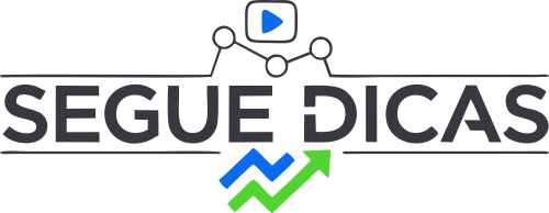 seguedicas.com.br