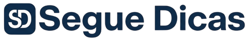 seguedicas.com.br