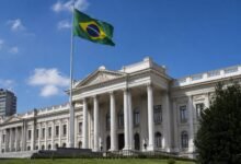 Governo de Minas Gerais