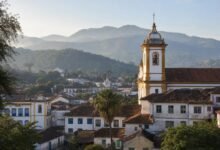 Viçosa - MG