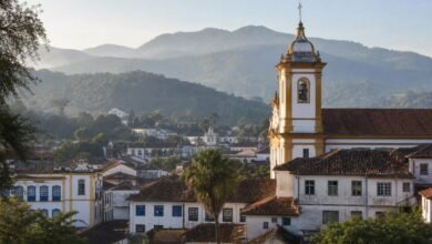 Viçosa - MG